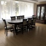 Санаторий Изумруд, фото гостя