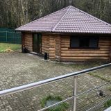 Санаторий Изумруд, фото гостя