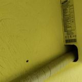 Хостел Дон, фото гостя