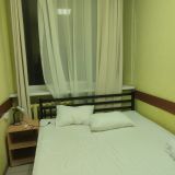 Хостел Дон, фото гостя