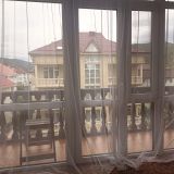 Гостевой дом Скиф, фото гостя