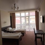 Гостевой дом Скиф, фото гостя