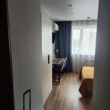 Апарт-отель Ваш Салют Апарт, фото гостя