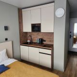 Апарт-отель Ваш Салют Апарт, фото гостя