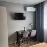 Апарт-отель Ваш Салют Апарт, фото гостя