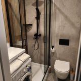 Апарт-отель Ваш Салют Апарт, фото гостя