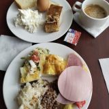 Гостевой дом Альмира, фото гостя