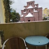 Гостевой дом Альмира, фото гостя