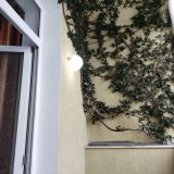 Гостевой дом Альмира, фото гостя