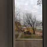 Отель Кантри, фото гостя