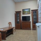 Smart Hotel KDO Оренбург, фото гостя