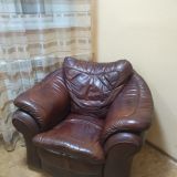 Smart Hotel KDO Оренбург, фото гостя