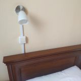 Smart Hotel KDO Оренбург, фото гостя