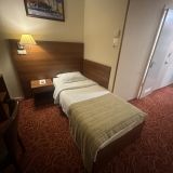 Отель Максима Панорама, фото гостя