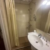 Отель Максима Панорама, фото гостя