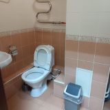 Гостиница Пилигрим, фото гостя