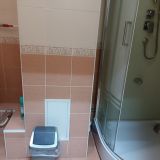 Гостиница Пилигрим, фото гостя