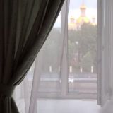 Гостиница Меблированные комнаты на Обводном 48, фото гостя