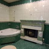 Гостиница Меблированные комнаты на Обводном 48, фото гостя