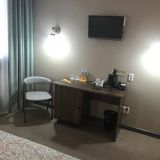 Отель Алеша Попович Двор, фото гостя