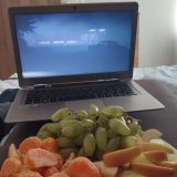 Отель Alba Inn Apartments, фото гостя