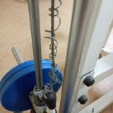 Санаторий Русский лес, фото гостя