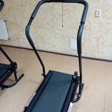 Санаторий Русский лес, фото гостя