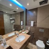 Гостевой дом Palma Раrk, фото гостя