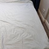 Апарт-отель 9 Ночей, фото гостя