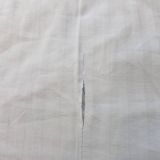 Апарт-отель 9 Ночей, фото гостя