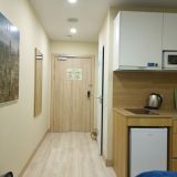 Отель Best Western Zoom Hotel, фото гостя