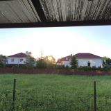 Гостевой дом Аристократ, фото гостя