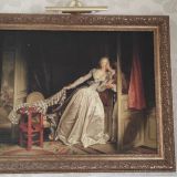 Гостиница Северная, фото гостя