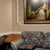 Гостиница Северная, фото гостя