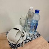 Мини-отель Бегемот Маяковская, фото гостя