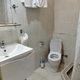 Мини-отель Бегемот Маяковская, фото гостя