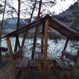 Гостевой дом Сельская Усадьба, фото гостя