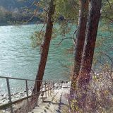 Гостевой дом Сельская Усадьба, фото гостя