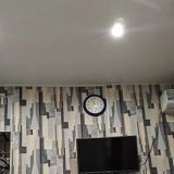 Гостиница РЕЯ Автозаводская, фото гостя