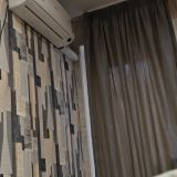 Гостиница РЕЯ Автозаводская, фото гостя