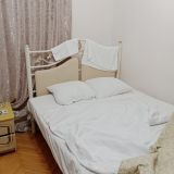 Гостевой дом АНЖЕЛА, фото гостя