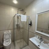 Отель Дали, фото гостя