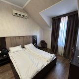 Отель Дали, фото гостя