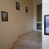 Апартаменты На Большом, фото гостя