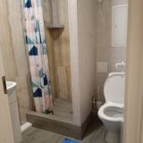 Апартаменты На Большом, фото гостя