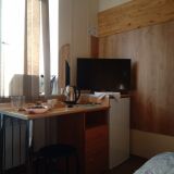 Апартаменты На Большом, фото гостя