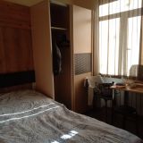 Апартаменты На Большом, фото гостя