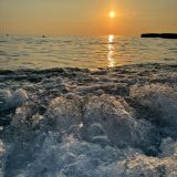 Отель Империя, фото гостя