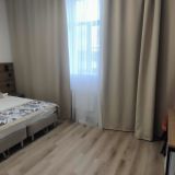 Гостиница Маяк, фото гостя