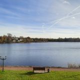 Гостиница Маяк, фото гостя